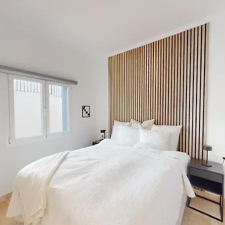 Paraiso Benahavis - Private Garden Ground Floor Apartment Estepona